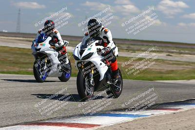 media/Mar-23-2025-TrackDaz (Sun) [[88a7749186]]/B Group/1220pm (Wheelie Bump)/